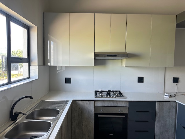 2 Bedroom Property for Sale in Cashan North West